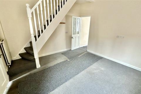 2 bedroom terraced house for sale, Foster Street, Stairfoot, Barnsley, S70