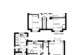 1116862-v1.gif