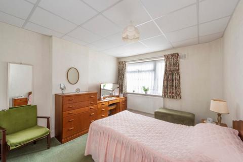 2 bedroom maisonette for sale, Herbert Road, Bexleyheath, DA7