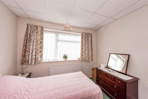 14 Herbert Road, Bexleyheath, DA7 4QE