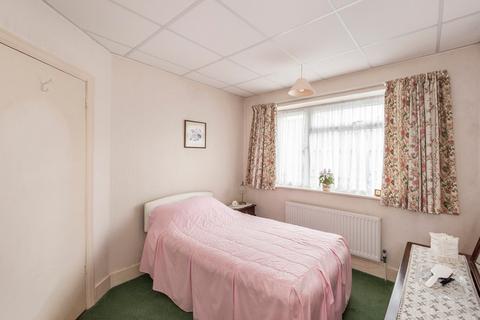14 Herbert Road, Bexleyheath, DA7 4QE