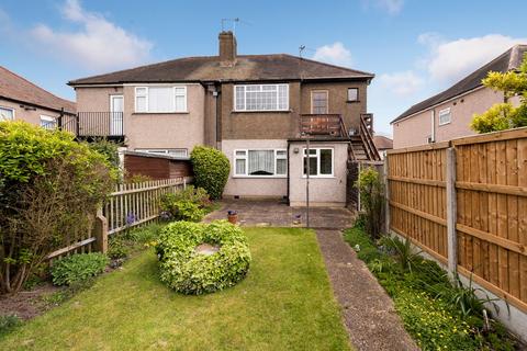 14 Herbert Road, Bexleyheath, DA7 4QE
