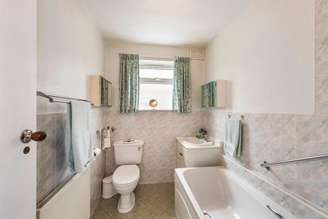 14 Herbert Road, Bexleyheath, DA7 4QE