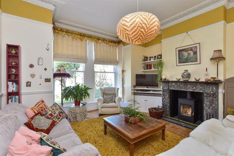 6 bedroom semi-detached house for sale, Ditchling Road, Brighton, East Sussex