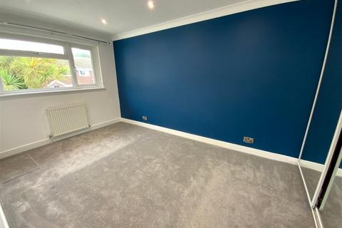 19 Wyre Close, Paignton, TQ4 7RU