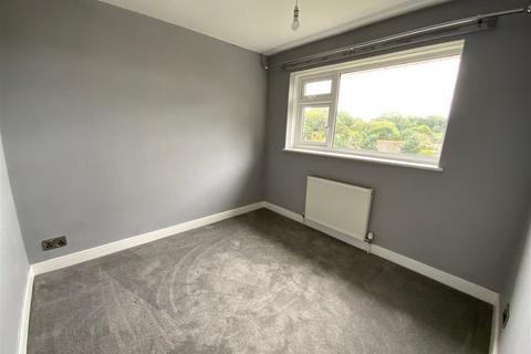 19 Wyre Close, Paignton, TQ4 7RU