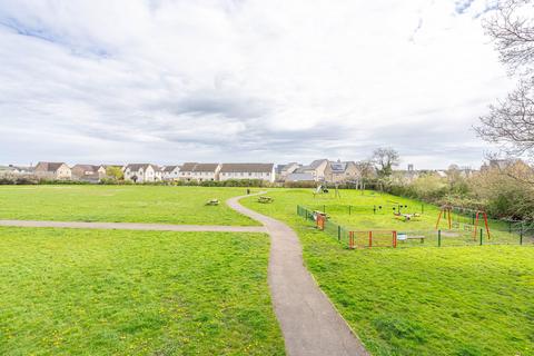 4 bedroom detached house for sale, Avenue De Gien, Malmesbury