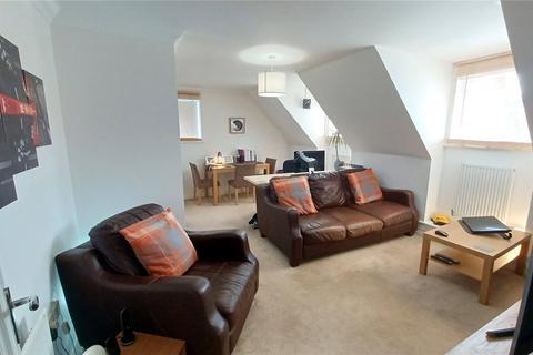 2 bedroom maisonette for sale, Avocet Walk, Iwade, Sittingbourne, Kent, ME9