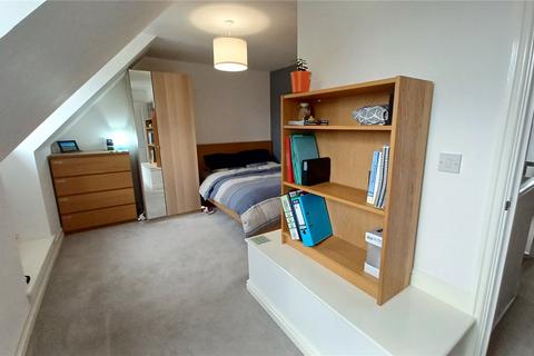 10 Avocet Walk, Iwade, Sittingbourne, ME9 8WS