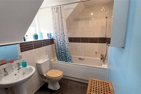 10 Avocet Walk, Iwade, Sittingbourne, ME9 8WS