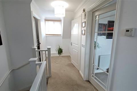 10 Avocet Walk, Iwade, Sittingbourne, ME9 8WS