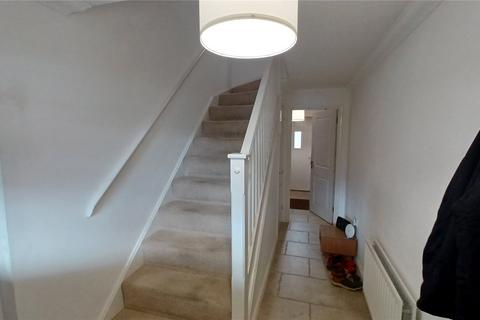 10 Avocet Walk, Iwade, Sittingbourne, ME9 8WS