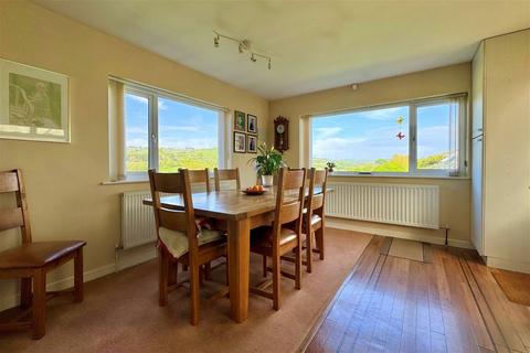 3 bedroom detached bungalow for sale, Bennetts Road, Bath