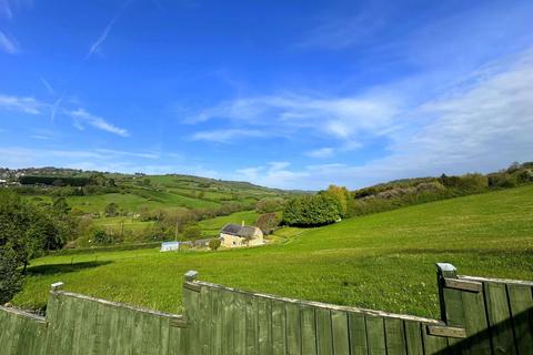 3 bedroom detached bungalow for sale, Bennetts Road, Bath