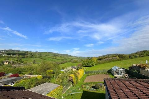 3 bedroom detached house for sale, Bennetts Road, Bath