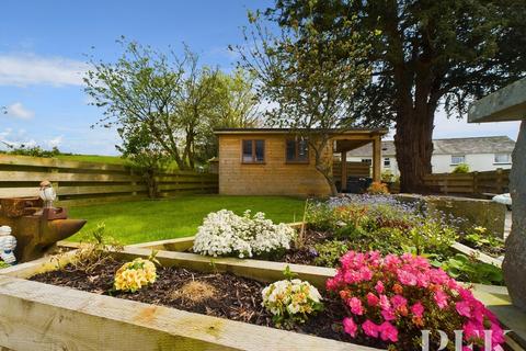 2 bedroom cottage for sale, Bassenthwaite, Keswick CA12