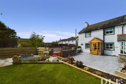 2 bedroom cottage for sale, Bassenthwaite, Keswick CA12