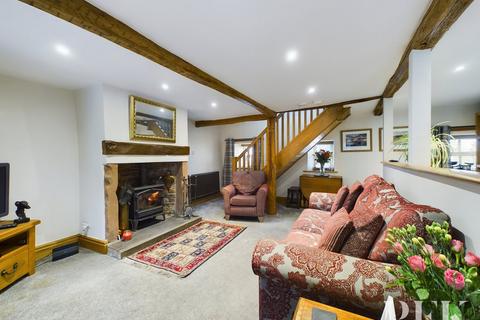 2 bedroom cottage for sale, Bassenthwaite, Keswick CA12