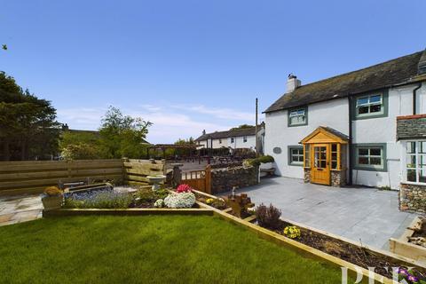 2 bedroom semi-detached house for sale, Keswick CA12