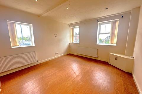 9 bedroom terraced house for sale, A, B & C Ripponden Road, Oldham
