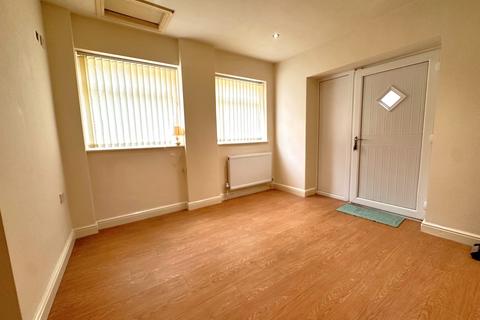 9 bedroom terraced house for sale, A, B & C Ripponden Road, Oldham