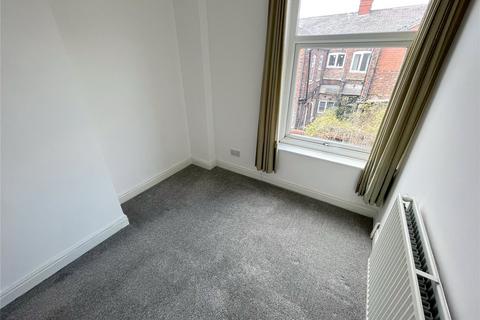 2 bedroom terraced house for sale, Harrop Street, Manchester, Greater Manchester, M18