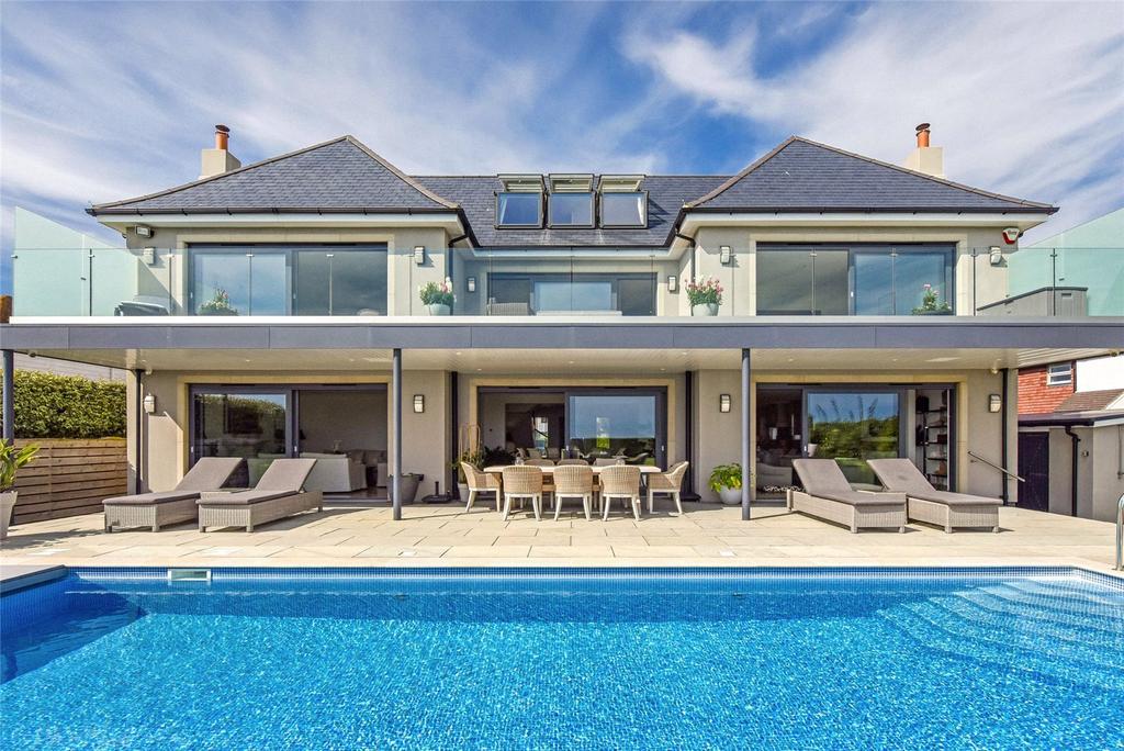 The Property