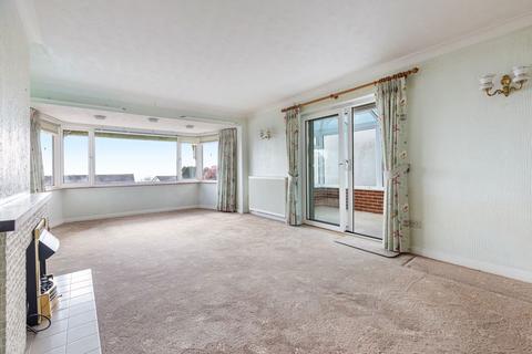 91 Broadley Drive, Torquay, TQ2 6UT