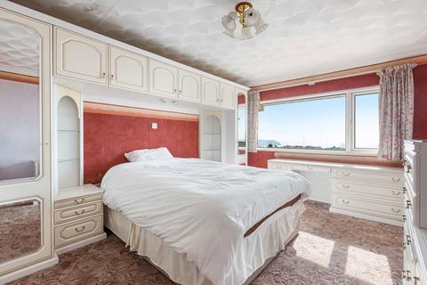 91 Broadley Drive, Torquay, TQ2 6UT