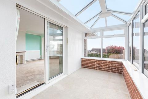 91 Broadley Drive, Torquay, TQ2 6UT