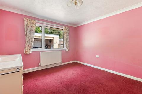 91 Broadley Drive, Torquay, TQ2 6UT