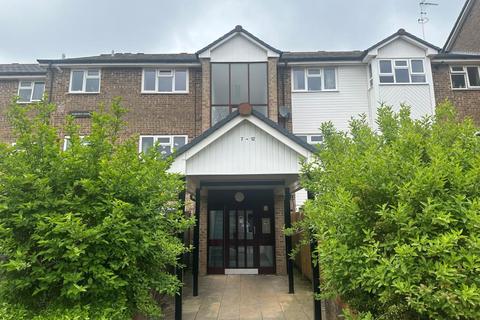 undefined, St. Andrews,  Bracknell,  RG12