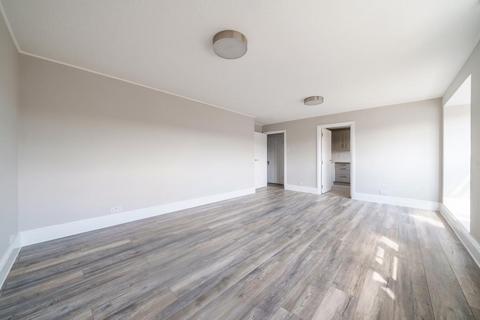 undefined, St. Andrews,  Bracknell,  RG12
