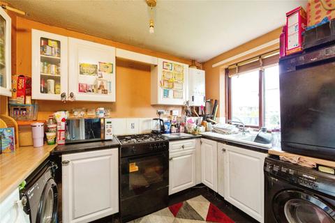 2 bedroom semi-detached house for sale, Chilwell Mews, Barnsley, S71