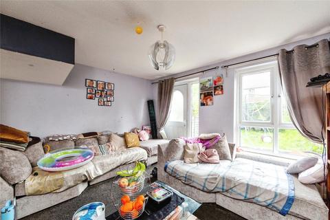 2 bedroom semi-detached house for sale, Chilwell Mews, Barnsley, S71