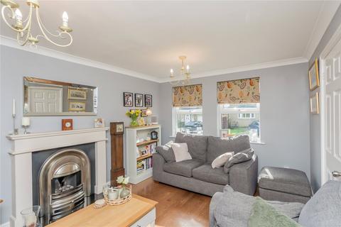 4 bedroom detached house for sale, Ventnor Close, Gomersal, Cleckheaton, BD19