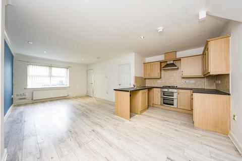 2 bedroom apartment for sale, Ormskirk Road, Pemberton