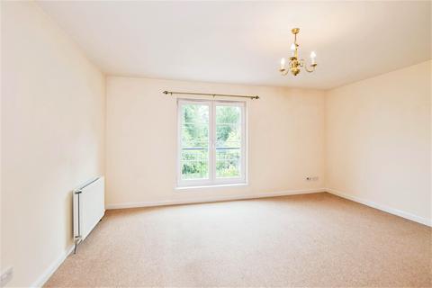 2 bedroom flat for sale, Cleeve Park, Perth, PH1