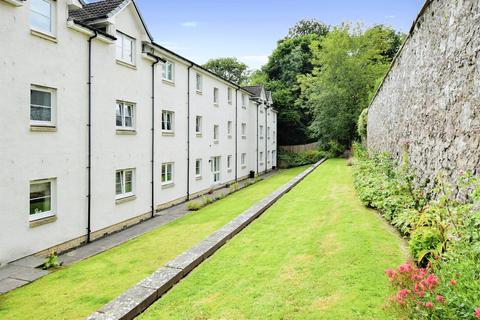 2 bedroom flat for sale, Cleeve Park, Perth, PH1