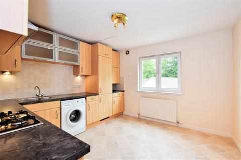 2 bedroom flat for sale, Cleeve Park, Perth, PH1