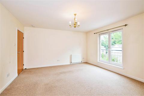 2 bedroom flat for sale, Cleeve Park, Perth, PH1