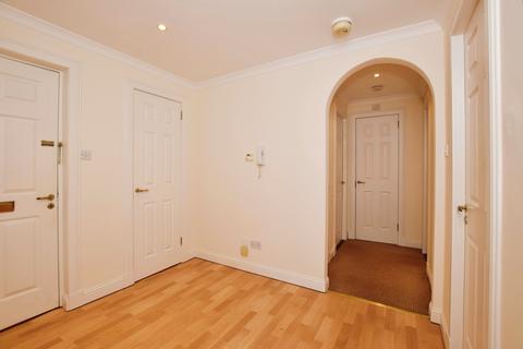 2 bedroom flat for sale, South Inch Court, Perth, PH2