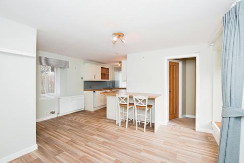 2 bedroom flat for sale, Well Road, Dunning, PH2