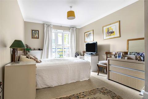 32 Complins Close, Oxford, OX2 6PZ