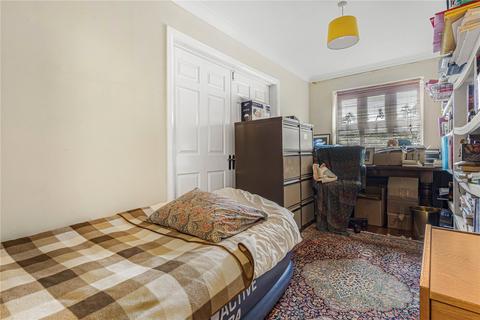 32 Complins Close, Oxford, OX2 6PZ