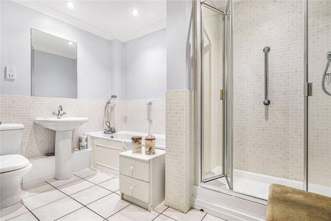 32 Complins Close, Oxford, OX2 6PZ