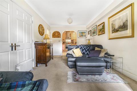 32 Complins Close, Oxford, OX2 6PZ