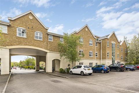 32 Complins Close, Oxford, OX2 6PZ