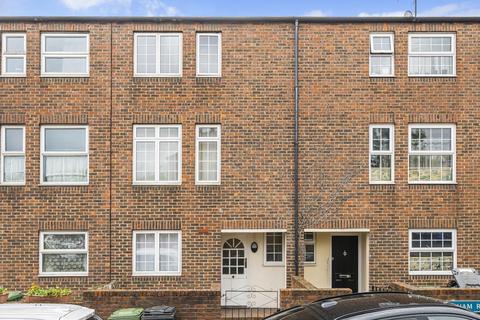 5 bedroom townhouse for sale, Malham Road, Forest Hill, London