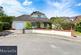 Gwenlyn Road, Poole BH16